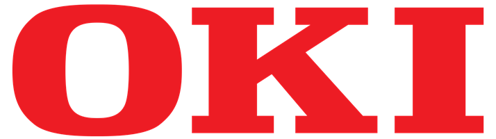 Oki