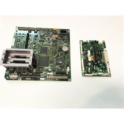 Материнская плата TOSHIBA eStudio 160 6LA55571000 59 - фото 4499