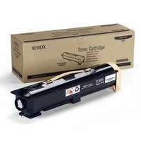 Картридж XEROX 106R01294 черный 70 - фото 4506