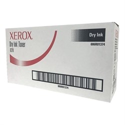 Картридж Xerox 006R01374 71 - фото 4507