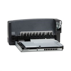 Дуплекс в сборе HP LJ M601, M602, M603 (CF062-67901, CF062A) 79 - фото 4518