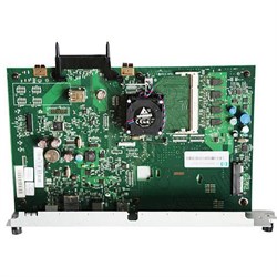 Плата форматирования LJ Enterprise MFP M725 94 - фото 4532