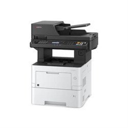 KYOCERA ECOSYS M3145dn МФУ монохромное 123 - фото 4564