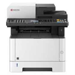 KYOCERA ECOSYS M2235dn МФУ монохромное 145 - фото 4577