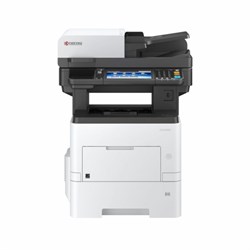 KYOCERA ECOSYS M3660idn 216 - фото 4657