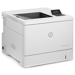 Принтер лазерный HP LaserJet Enterprise 500 M552dn 221 - фото 4660