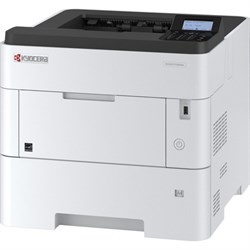 KYOCERA ECOSYS P3145DN принтер монохромный 223 - фото 4662