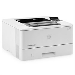 Принтер лазерный HP LaserJet Pro M402d 280 - фото 4702