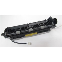 Узел термозакрепления в сборе Samsung ML-2570/2571/Ph3124/3125 (O) 283 - фото 4705