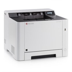 KYOCERA ECOSYS P5021cdn принтер цветной 290 - фото 4713