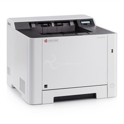 KYOCERA ECOSYS P5021cdw принтер цветной 302 - фото 4725