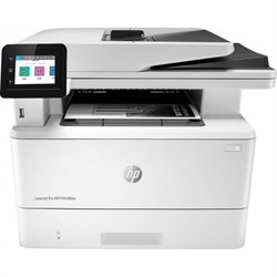 МФУ HP LaserJet Pro M428dw 307 - фото 4731