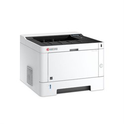 KYOCERA ECOSYS P2040dn принтер монохромный 108 - фото 4968