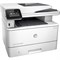 HP LaserJet Pro M426fdn МФУ монохромное 115 - фото 4555