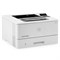 Принтер лазерный HP LaserJet Pro M402d 280 - фото 4702