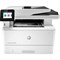 МФУ HP LaserJet Pro M428dw 307 - фото 4731