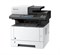 KYOCERA ECOSYS M2640idw МФУ монохромное 333 - фото 4953